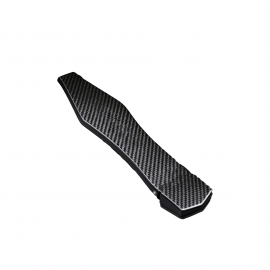 Pedal